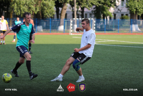 <a href="https://st.getinfootball.com/albums/1082586/64b2e4e5a7261_1920.jpg" target="_blank">Завантажити оригінал</a>