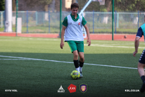 <a href="https://st.getinfootball.com/albums/1082586/64b2e4e7ae844_1920.jpg" target="_blank">Завантажити оригінал</a>