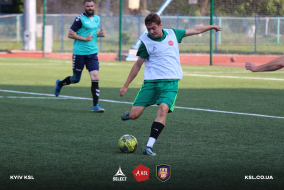 <a href="https://st.getinfootball.com/albums/1082586/64b2e4e9a978a_1920.jpg" target="_blank">Завантажити оригінал</a>