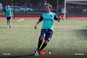 <a href="https://st.getinfootball.com/albums/1082586/64b2e4eec48c6_1920.jpg" target="_blank">Завантажити оригінал</a>
