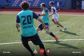 <a href="https://st.getinfootball.com/albums/1082586/64b2e4f20750b_1920.jpg" target="_blank">Завантажити оригінал</a>