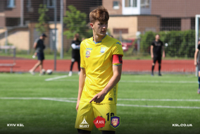 <a href="https://st.getinfootball.com/albums/1082592/64b4fa5c7f511_1920.jpg" target="_blank">Завантажити оригінал</a>