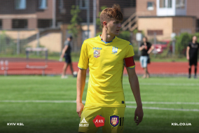 <a href="https://st.getinfootball.com/albums/1082592/64b4fa600f343_1920.jpg" target="_blank">Завантажити оригінал</a>