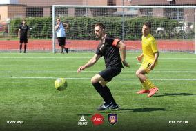 <a href="https://st.getinfootball.com/albums/1082592/64b4fa692317f_1920.jpg" target="_blank">Завантажити оригінал</a>