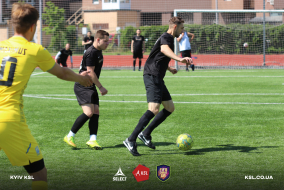 <a href="https://st.getinfootball.com/albums/1082592/64b4fa7121647_1920.jpg" target="_blank">Завантажити оригінал</a>