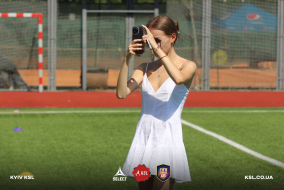 <a href="https://st.getinfootball.com/albums/1082592/64b4fa744985a_1920.jpg" target="_blank">Завантажити оригінал</a>