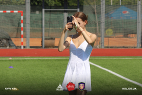<a href="https://st.getinfootball.com/albums/1082592/64b4fa77cc9ed_1920.jpg" target="_blank">Завантажити оригінал</a>