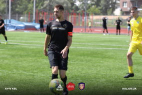 <a href="https://st.getinfootball.com/albums/1082592/64b4fa7b60c3b_1920.jpg" target="_blank">Завантажити оригінал</a>