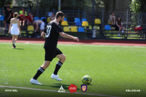 <a href="https://st.getinfootball.com/albums/1082592/64b4fa7ebdca0_1920.jpg" target="_blank">Завантажити оригінал</a>