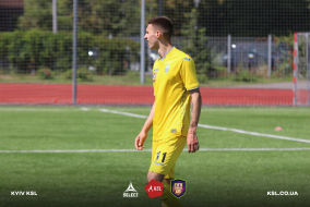 <a href="https://st.getinfootball.com/albums/1082592/64b4fa8224cec_1920.jpg" target="_blank">Завантажити оригінал</a>