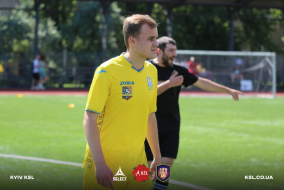 <a href="https://st.getinfootball.com/albums/1082592/64b4fa8562ab5_1920.jpg" target="_blank">Завантажити оригінал</a>