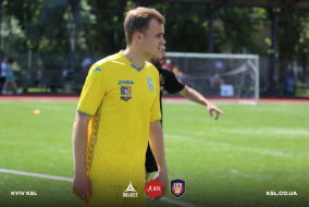 <a href="https://st.getinfootball.com/albums/1082592/64b4fa89c7c1f_1920.jpg" target="_blank">Завантажити оригінал</a>
