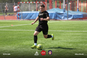 <a href="https://st.getinfootball.com/albums/1082592/64b4fa8d2c9ad_1920.jpg" target="_blank">Завантажити оригінал</a>