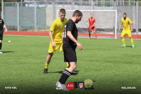 <a href="https://st.getinfootball.com/albums/1082592/64b4fa93b70ac_1920.jpg" target="_blank">Завантажити оригінал</a>