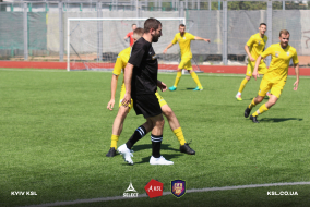<a href="https://st.getinfootball.com/albums/1082592/64b4fa9711653_1920.jpg" target="_blank">Завантажити оригінал</a>