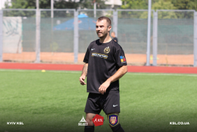 <a href="https://st.getinfootball.com/albums/1082592/64b4fa9ce6375_1920.jpg" target="_blank">Завантажити оригінал</a>