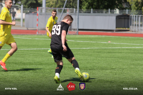 <a href="https://st.getinfootball.com/albums/1082592/64b4faa130580_1920.jpg" target="_blank">Завантажити оригінал</a>