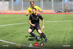 <a href="https://st.getinfootball.com/albums/1082592/64b4faa59bdfa_1920.jpg" target="_blank">Завантажити оригінал</a>