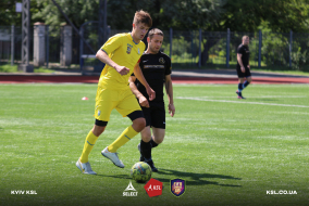 <a href="https://st.getinfootball.com/albums/1082592/64b4faa7beae6_1920.jpg" target="_blank">Завантажити оригінал</a>