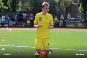 <a href="https://st.getinfootball.com/albums/1082592/64b4faa9c9f73_1920.jpg" target="_blank">Завантажити оригінал</a>