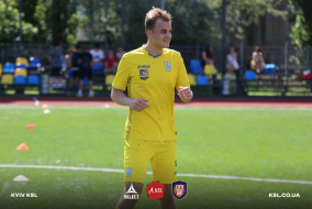 <a href="https://st.getinfootball.com/albums/1082592/64b4faabb32f2_1920.jpg" target="_blank">Завантажити оригінал</a>