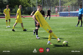 <a href="https://st.getinfootball.com/albums/1082592/64b4faaf1ce98_1920.jpg" target="_blank">Завантажити оригінал</a>