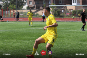 <a href="https://st.getinfootball.com/albums/1082592/64b4fab2acf79_1920.jpg" target="_blank">Завантажити оригінал</a>