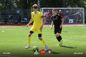 <a href="https://st.getinfootball.com/albums/1082592/64b4fab509908_1920.jpg" target="_blank">Завантажити оригінал</a>