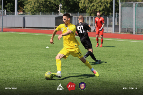<a href="https://st.getinfootball.com/albums/1082592/64b4fab7a7337_1920.jpg" target="_blank">Завантажити оригінал</a>