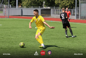 <a href="https://st.getinfootball.com/albums/1082592/64b4fab9bb2f1_1920.jpg" target="_blank">Завантажити оригінал</a>