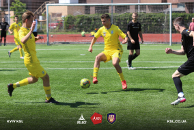 <a href="https://st.getinfootball.com/albums/1082592/64b4fabc41b09_1920.jpg" target="_blank">Завантажити оригінал</a>