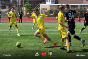 <a href="https://st.getinfootball.com/albums/1082592/64b4fabe55aa2_1920.jpg" target="_blank">Завантажити оригінал</a>