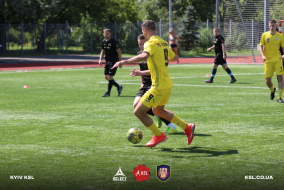 <a href="https://st.getinfootball.com/albums/1082592/64b4fac078710_1920.jpg" target="_blank">Завантажити оригінал</a>