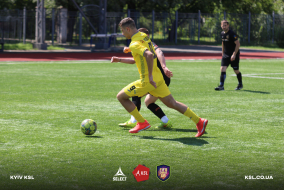 <a href="https://st.getinfootball.com/albums/1082592/64b4fac2a30fa_1920.jpg" target="_blank">Завантажити оригінал</a>