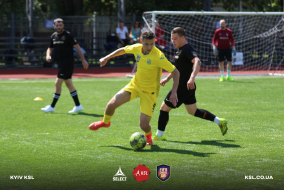 <a href="https://st.getinfootball.com/albums/1082592/64b4fac504f01_1920.jpg" target="_blank">Завантажити оригінал</a>