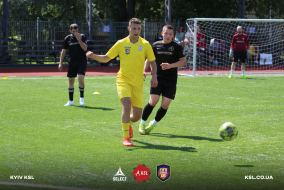 <a href="https://st.getinfootball.com/albums/1082592/64b4fac772191_1920.jpg" target="_blank">Завантажити оригінал</a>