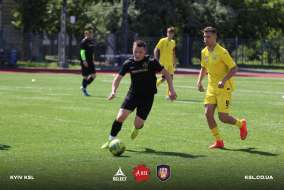 <a href="https://st.getinfootball.com/albums/1082592/64b4faca04c69_1920.jpg" target="_blank">Завантажити оригінал</a>