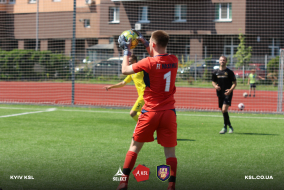 <a href="https://st.getinfootball.com/albums/1082592/64b4facc973ae_1920.jpg" target="_blank">Завантажити оригінал</a>