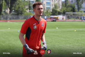<a href="https://st.getinfootball.com/albums/1082592/64b4fad068c91_1920.jpg" target="_blank">Завантажити оригінал</a>