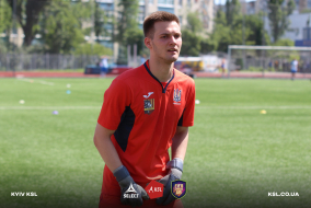 <a href="https://st.getinfootball.com/albums/1082592/64b4fad25962c_1920.jpg" target="_blank">Завантажити оригінал</a>
