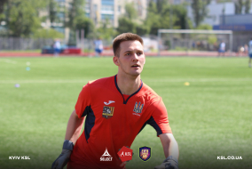 <a href="https://st.getinfootball.com/albums/1082592/64b4fad423432_1920.jpg" target="_blank">Завантажити оригінал</a>