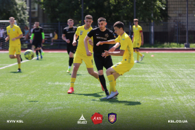 <a href="https://st.getinfootball.com/albums/1082592/64b4fad63fa81_1920.jpg" target="_blank">Завантажити оригінал</a>