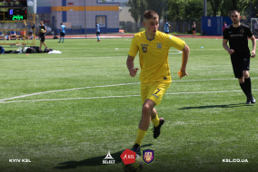 <a href="https://st.getinfootball.com/albums/1082592/64b4fad8817a7_1920.jpg" target="_blank">Завантажити оригінал</a>