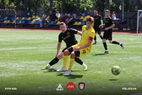 <a href="https://st.getinfootball.com/albums/1082592/64b4fadad14ff_1920.jpg" target="_blank">Завантажити оригінал</a>