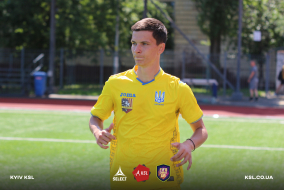<a href="https://st.getinfootball.com/albums/1082592/64b4fadd06156_1920.jpg" target="_blank">Завантажити оригінал</a>