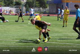 <a href="https://st.getinfootball.com/albums/1082592/64b4fadfa63ae_1920.jpg" target="_blank">Завантажити оригінал</a>