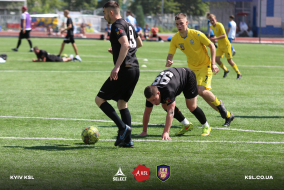 <a href="https://st.getinfootball.com/albums/1082592/64b4fae568d20_1920.jpg" target="_blank">Завантажити оригінал</a>