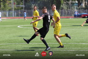 <a href="https://st.getinfootball.com/albums/1082592/64b4fae7a947c_1920.jpg" target="_blank">Завантажити оригінал</a>