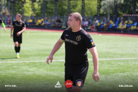 <a href="https://st.getinfootball.com/albums/1082592/64b4fae987817_1920.jpg" target="_blank">Завантажити оригінал</a>