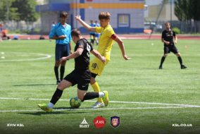 <a href="https://st.getinfootball.com/albums/1082592/64b4faeb867af_1920.jpg" target="_blank">Завантажити оригінал</a>
